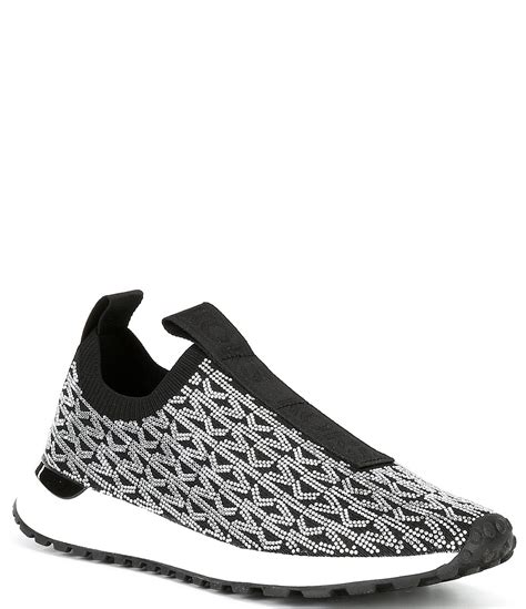 michael kors underwear slips men|Michael Kors slip on sneaker.